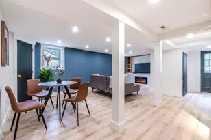 5 Franklin Ave, Wilmington, MA 01887 - Photo 39