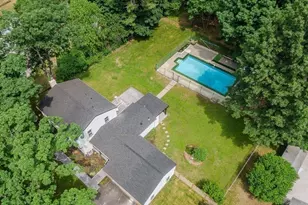 5 Franklin Ave, Wilmington, MA 01887 - Photo 5