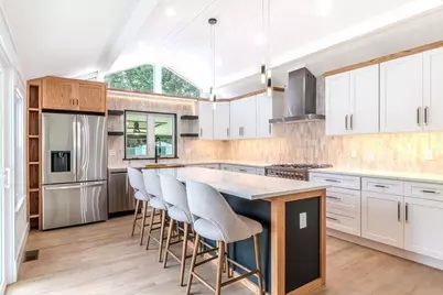 5 Franklin Avenue, Wilmington, MA 01887 - Photo 13