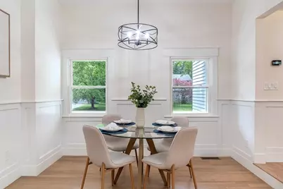 5 Franklin Avenue, Wilmington, MA 01887 - Photo 17