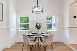 5 Franklin Ave, Wilmington, MA 01887 - Photo 17