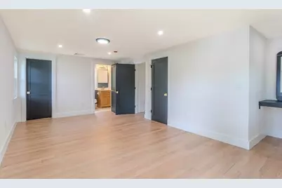 5 Franklin Avenue, Wilmington, MA 01887 - Photo 31