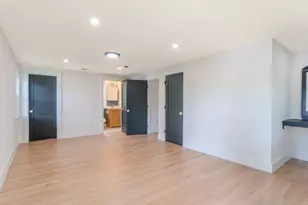 5 Franklin Ave, Wilmington, MA 01887 - Photo 31