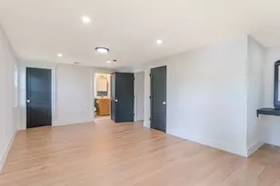 5 Franklin Ave, Wilmington, MA 01887 - Photo 21