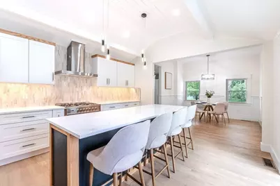 5 Franklin Avenue, Wilmington, MA 01887 - Photo 15