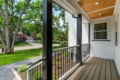 5 Franklin Avenue, Wilmington, MA 01887 - Photo 3