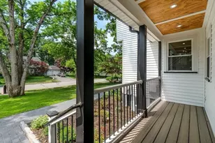 5 Franklin Ave, Wilmington, MA 01887 - Photo 3