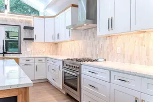 5 Franklin Ave, Wilmington, MA 01887 - Photo 11