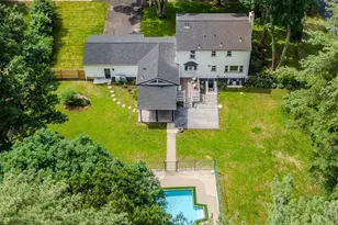 5 Franklin Ave, Wilmington, MA 01887 - Photo 1