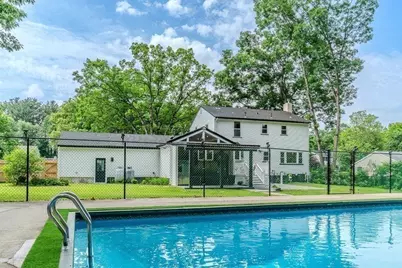 5 Franklin Avenue, Wilmington, MA 01887 - Photo 7