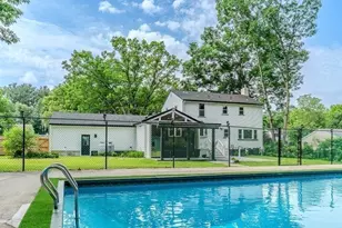 5 Franklin Ave, Wilmington, MA 01887 - Photo 7