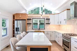 5 Franklin Ave, Wilmington, MA 01887 - Photo 17