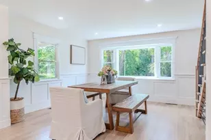 5 Franklin Ave, Wilmington, MA 01887 - Photo 13