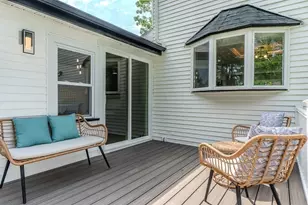 5 Franklin Ave, Wilmington, MA 01887 - Photo 13