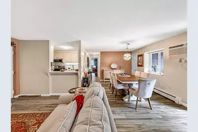 66 Main St #11A, Stoneham, MA 02180 - Photo 9