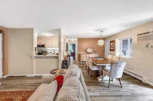 66 Main St, Stoneham, MA 02180 - Photo 9