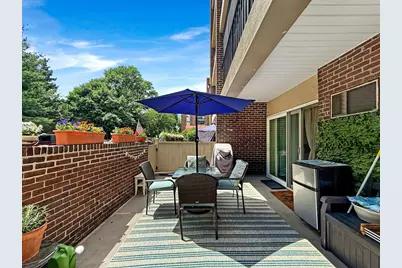 66 Main St #11A, Stoneham, MA 02180 - Photo 3