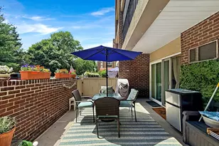 66 Main St, Stoneham, MA 02180 - Photo 3