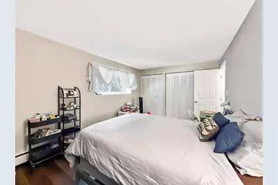 66 Main St #11A, Stoneham, MA 02180 - Photo 11