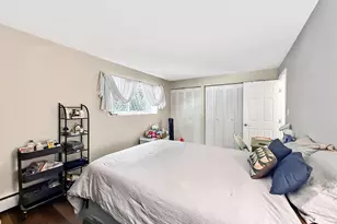 66 Main St, Stoneham, MA 02180 - Photo 11