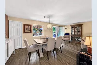 66 Main St #11A, Stoneham, MA 02180 - Photo 7