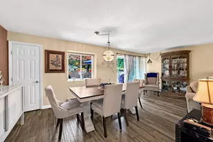 66 Main St, Stoneham, MA 02180 - Photo 7