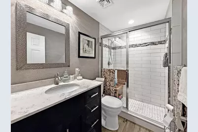 66 Main St #11A, Stoneham, MA 02180 - Photo 17