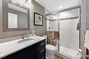 66 Main St, Stoneham, MA 02180 - Photo 17