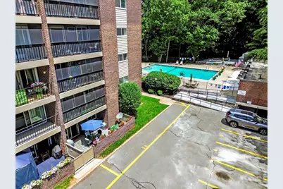 66 Main St #11A, Stoneham, MA 02180 - Photo 21