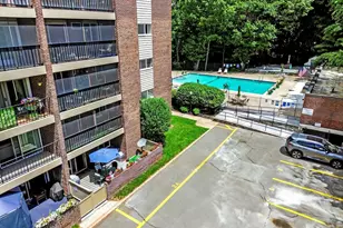 66 Main St, Stoneham, MA 02180 - Photo 21