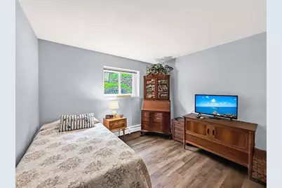 66 Main St #11A, Stoneham, MA 02180 - Photo 13