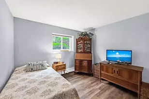 66 Main St, Stoneham, MA 02180 - Photo 13