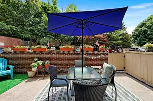 66 Main St, Stoneham, MA 02180 - Photo 1