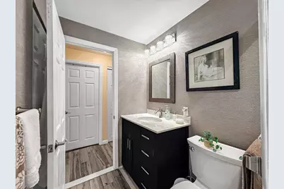 66 Main St #11A, Stoneham, MA 02180 - Photo 15