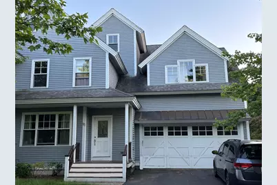 15 Cider Mill Ln, Lexington, MA 02421 - Photo 1