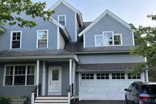 15 Cider Ml Ln, Lexington, MA 02421 - Photo 1