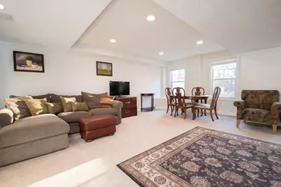 15 Cider Mill Ln, Lexington, MA 02421 - Photo 15