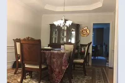 15 Cider Mill Ln, Lexington, MA 02421 - Photo 3