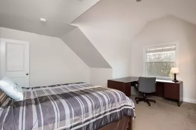 15 Cider Mill Ln, Lexington, MA 02421 - Photo 11