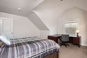 15 Cider Ml Ln, Lexington, MA 02421 - Photo 11
