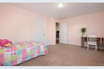 15 Cider Mill Ln, Lexington, MA 02421 - Photo 9