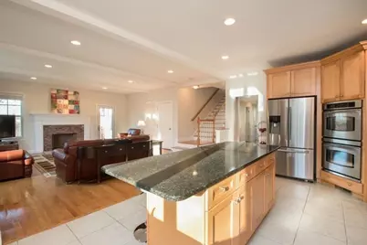 15 Cider Mill Ln, Lexington, MA 02421 - Photo 5