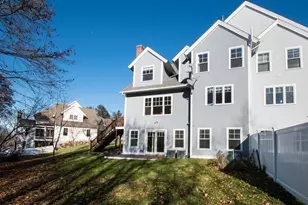 15 Cider Ml Ln, Lexington, MA 02421 - Photo 21
