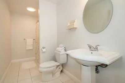 15 Cider Mill Ln, Lexington, MA 02421 - Photo 13