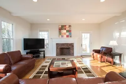 15 Cider Mill Ln, Lexington, MA 02421 - Photo 7