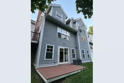 15 Cider Mill Ln, Lexington, MA 02421 - Photo 19