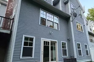 15 Cider Ml Ln, Lexington, MA 02421 - Photo 19