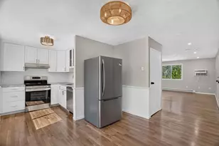 16 Appleton Park, Ipswich, MA 01938 - Photo 1
