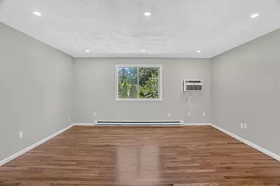 16 Appleton Park #B3, Ipswich, MA 01938 - Photo 7