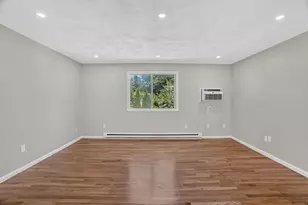 16 Appleton Park, Ipswich, MA 01938 - Photo 7